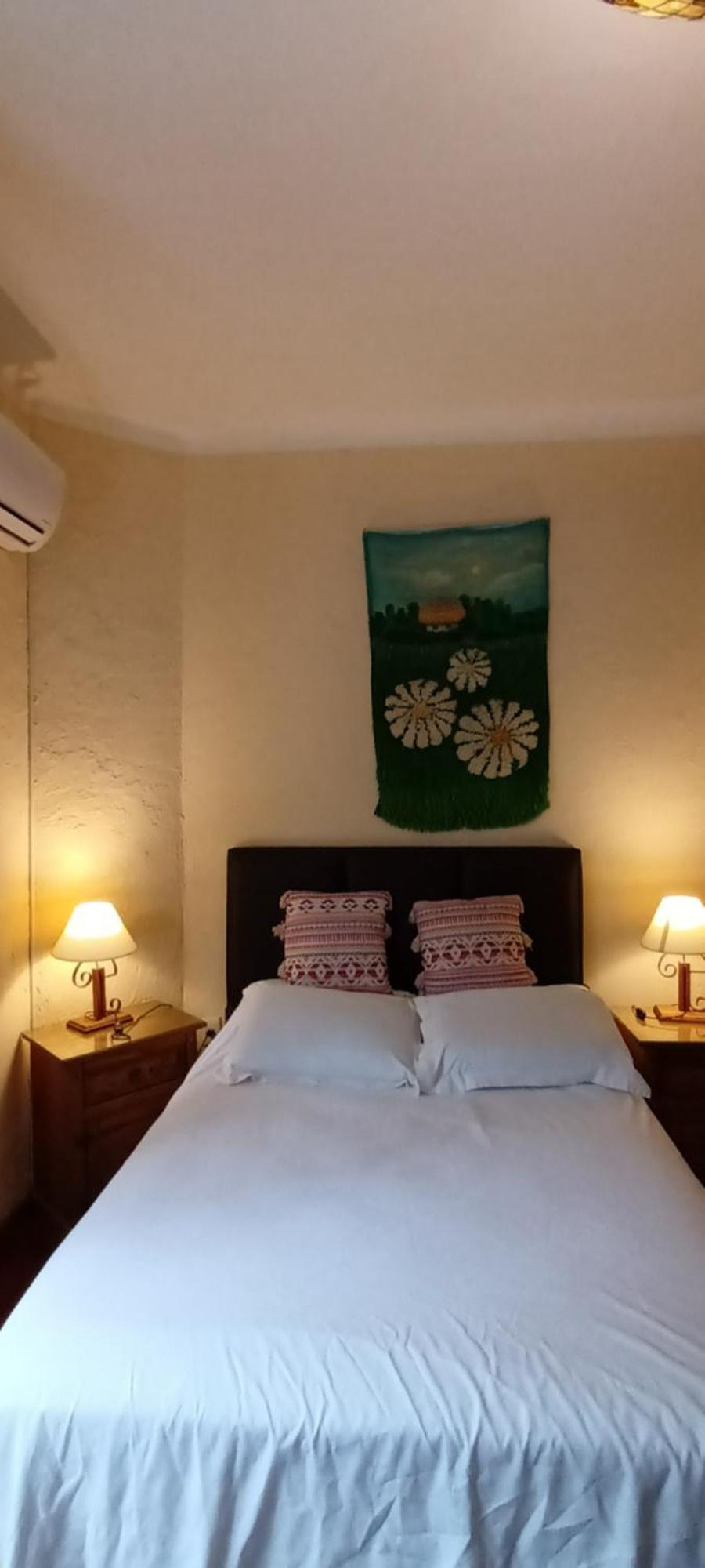 Private Room In Beautiful Home Монтевідео Екстер'єр фото