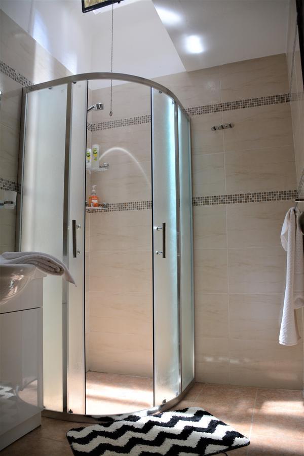 Private Room In Beautiful Home Монтевідео Екстер'єр фото